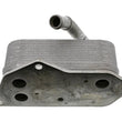 Load image into Gallery viewer, BEHR Engine Oil Cooler CLC 12 001S - Side View