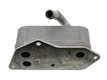 Load image into Gallery viewer, BEHR Engine Oil Cooler CLC 12 001S - Side View