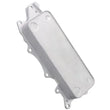 Load image into Gallery viewer, BEHR Engine Oil Cooler CLC 131 000S - Main Product View
