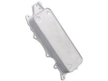 Load image into Gallery viewer, BEHR Engine Oil Cooler CLC 131 000S - Main Product View