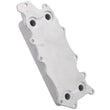 Load image into Gallery viewer, BEHR Engine Oil Cooler CLC 131 000S - Side View