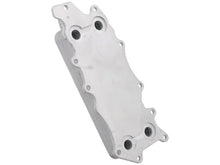 Load image into Gallery viewer, BEHR Engine Oil Cooler CLC 131 000S - Side View