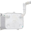 Load image into Gallery viewer, BEHR Engine Oil Cooler CLC 133 000S