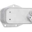 Load image into Gallery viewer, BEHR Engine Oil Cooler CLC 159 000S - Main Product View