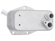 Load image into Gallery viewer, BEHR Engine Oil Cooler CLC 159 000S - Main Product View