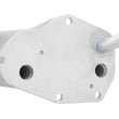 Load image into Gallery viewer, BEHR Engine Oil Cooler CLC 159 000S - Side View