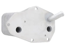 Load image into Gallery viewer, BEHR Engine Oil Cooler CLC 159 000S - Side View