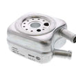 Load image into Gallery viewer, BEHR Engine Oil Cooler CLC 161 000S