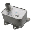 Load image into Gallery viewer, BEHR Engine Oil Cooler CLC 185 000S - Main Product View