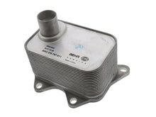 Load image into Gallery viewer, BEHR Engine Oil Cooler CLC 185 000S - Main Product View