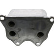 Load image into Gallery viewer, BEHR Engine Oil Cooler CLC 185 000S - Side View