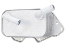 Load image into Gallery viewer, BEHR Engine Oil Cooler CLC 186 000S - Main Product View