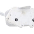 Load image into Gallery viewer, BEHR Engine Oil Cooler CLC 186 000S - Side View
