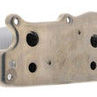 Load image into Gallery viewer, BEHR Engine Oil Cooler CLC 235 000P