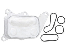 Load image into Gallery viewer, BEHR Engine Oil Cooler CLC 278 000S - Main Product View