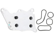 Load image into Gallery viewer, BEHR Engine Oil Cooler CLC 278 000S - Side View