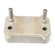 Load image into Gallery viewer, BEHR Engine Oil Cooler CLC 29 000P