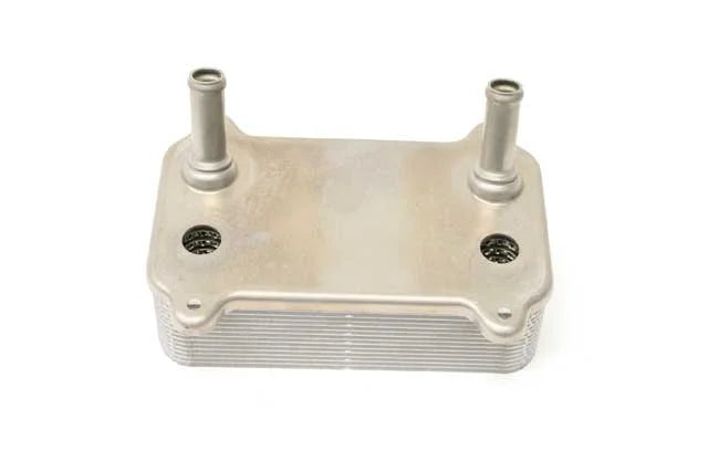 BEHR Engine Oil Cooler CLC 29 000P
