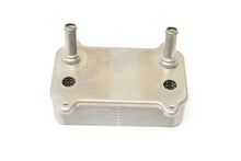 Load image into Gallery viewer, BEHR Engine Oil Cooler CLC 29 000P