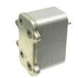 Load image into Gallery viewer, BEHR Engine Oil Cooler CLC 39 000P