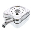 Load image into Gallery viewer, BEHR Engine Oil Cooler CLC 45 000S