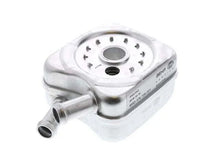 Load image into Gallery viewer, BEHR Engine Oil Cooler CLC 45 000S