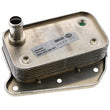 Load image into Gallery viewer, BEHR Engine Oil Cooler CLC 52 000P - Main Product View