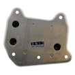 Load image into Gallery viewer, BEHR Engine Oil Cooler CLC 52 000P - Side View