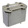Load image into Gallery viewer, BEHR Engine Oil Cooler CLC 61 000P