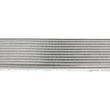 Load image into Gallery viewer, BEHR Engine Oil Cooler CLC 94 000P