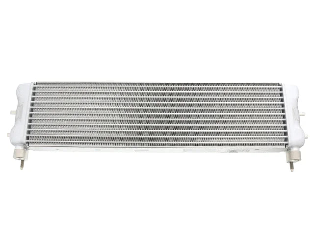 BEHR Engine Oil Cooler CLC 94 000P