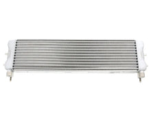 Load image into Gallery viewer, BEHR Engine Oil Cooler CLC 94 000P