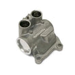 Load image into Gallery viewer, BEHR Engine Oil Thermostat TO 12 100