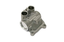 Load image into Gallery viewer, BEHR Engine Oil Thermostat TO 12 100