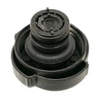 Load image into Gallery viewer, BEHR Expansion Tank Cap CRB 22 000P - Main Product View
