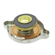 Load image into Gallery viewer, BEHR Expansion Tank Cap CRB 17 000P
