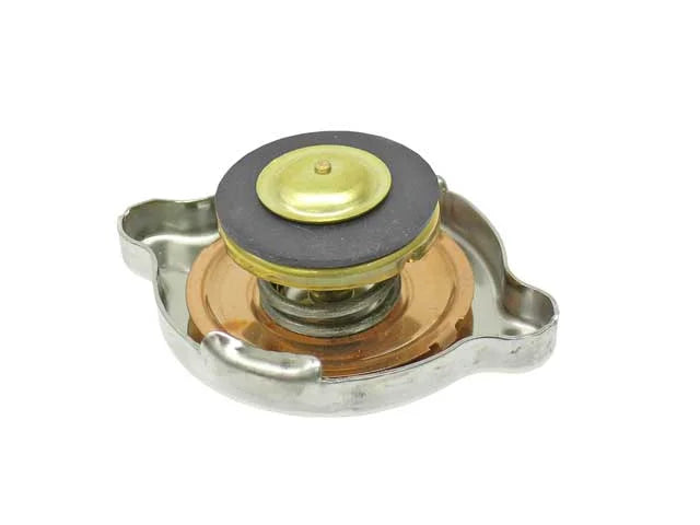 BEHR Expansion Tank Cap CRB 17 000P
