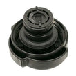 Load image into Gallery viewer, BEHR Expansion Tank Cap CRB 22 000P - Main Product View