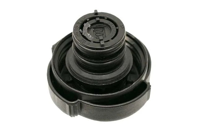 BEHR Expansion Tank Cap CRB 22 000P - Main Product View