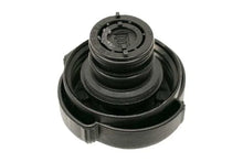 Load image into Gallery viewer, BEHR Expansion Tank Cap CRB 22 000P - Main Product View