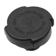 Load image into Gallery viewer, BEHR Expansion Tank Cap CRB 22 000P - Side View
