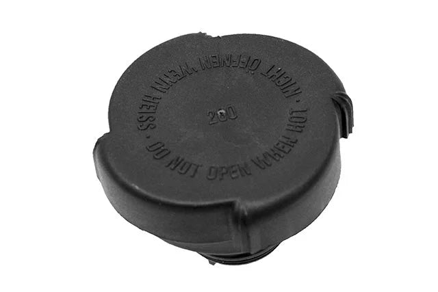 BEHR Expansion Tank Cap CRB 22 000P - Side View