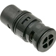 Load image into Gallery viewer, BEHR Expansion Tank Thermostat TO 7 80