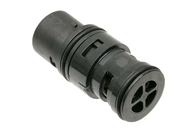 BEHR Expansion Tank Thermostat TO 7 80