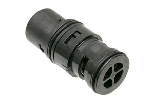 BEHR Expansion Tank Thermostat TO 7 80