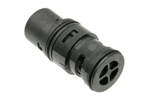 BEHR Expansion Tank Thermostat TO 7 80
