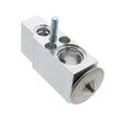 Load image into Gallery viewer, BEHR Expansion Valve AVE 7 000S
