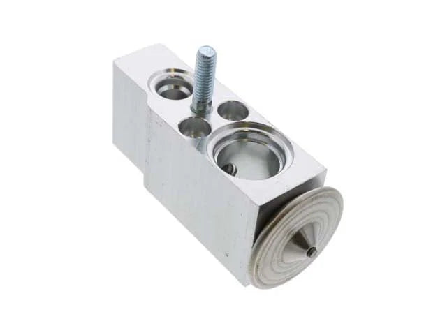 BEHR Expansion Valve AVE 7 000S
