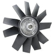 Load image into Gallery viewer, BEHR Fan Assembly CFF 496 000P - Main Product View