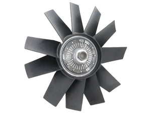 BEHR Fan Assembly CFF 496 000P - Main Product View